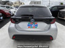 Used 2021 AT toyota yaris MXPH10 Image[1]