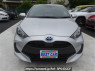 Used 2021 AT toyota yaris MXPH10 Image[2]