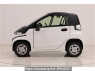 Used 2021 AT toyota c-pod RMV12 Image[2]