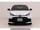 Toyota GR YARIS GXPA16