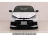 Used 2024 MT toyota gr-yaris GXPA16 Image[0]