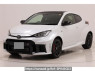 Used 2024 MT toyota gr-yaris GXPA16 Image[1]