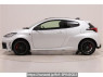 Used 2024 MT toyota gr-yaris GXPA16 Image[2]
