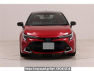 Toyota Corolla Sports ZWE219H