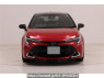 Used 2023 AT toyota corolla-sports ZWE219H Image[0]