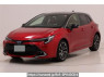 Used 2023 AT toyota corolla-sports ZWE219H Image[1]