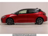 Used 2023 AT toyota corolla-sports ZWE219H Image[2]