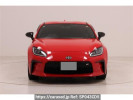 Toyota GR86 ZN8