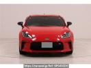 Toyota GR86 ZN8