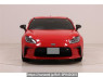 Used 2024 MT toyota gr86 ZN8 Image[0]