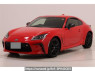 Used 2024 MT toyota gr86 ZN8 Image[1]