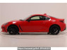 Used 2024 MT toyota gr86 ZN8 Image[2]