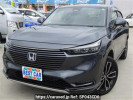 Honda VEZEL RV5