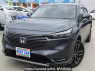 Used 2021 AT honda vezel RV5 Image[0]