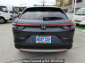 Used 2021 AT honda vezel RV5 Image[1]