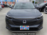Used 2021 AT honda vezel RV5 Image[2]