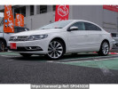Volkswagen CC 3CCDAC