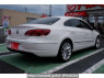 Used 2013 AT volkswagen cc 3CCDAC Image[1]