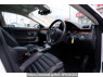 Used 2013 AT volkswagen cc 3CCDAC Image[2]