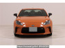 Used 2023 MT toyota gr86 ZN8 Image[0]