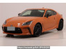 Used 2023 MT toyota gr86 ZN8 Image[1]