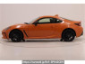 Used 2023 MT toyota gr86 ZN8 Image[2]