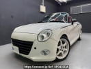 Daihatsu Copen LA400K