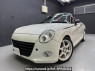 Used 2018 MT daihatsu copen LA400K Image[0]