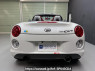 Used 2018 MT daihatsu copen LA400K Image[1]