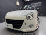 Used 2018 MT daihatsu copen LA400K Image[2]