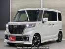 Mazda Flair Wagon MM53S