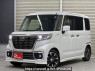 Used 2020 AT mazda flair-wagon MM53S Image[0]