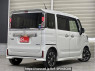 Used 2020 AT mazda flair-wagon MM53S Image[1]