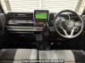Used 2020 AT mazda flair-wagon MM53S Image[2]