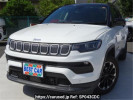 Jeep Compass M624