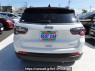Used 2021 AT jeep compass M624 Image[1]