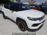 Used 2021 AT jeep compass M624 Image[2]