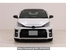 Toyota GR YARIS MXPA12