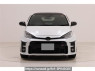Used 2021 AT toyota gr-yaris MXPA12 Image[0]