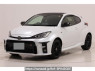 Used 2021 AT toyota gr-yaris MXPA12 Image[1]