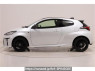 Used 2021 AT toyota gr-yaris MXPA12 Image[2]