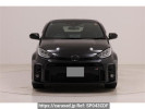 Toyota GR YARIS MXPA12