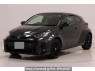 Used 2022 AT toyota gr-yaris MXPA12 Image[1]