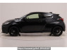 Used 2022 AT toyota gr-yaris MXPA12 Image[2]