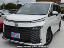 Toyota Voxy MZRA90W