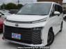Used 2024 AT toyota voxy MZRA90W Image[0]