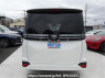 Used 2024 AT toyota voxy MZRA90W Image[1]