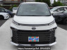 Used 2024 AT toyota voxy MZRA90W Image[2]