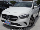 Mercedes Benz B-Class 247012