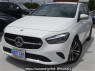 Used 2025 AT mercedes-benz b-class 247012 Image[0]